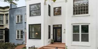 2507 I Street NW Gallery 2