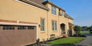 94 WOLF CREEK Circle Gallery 2