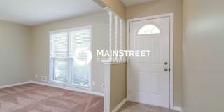 8209 Chickering Way Gallery 5