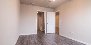 Willowbend - 1919 Langford Ave Gallery 23