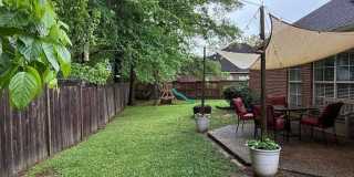 124 Cowles Creek Road Gallery 35
