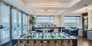 The View at Wash Park Gallery 37