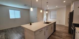 250 Log Pond Lane - Sacramento 95818 Gallery 6