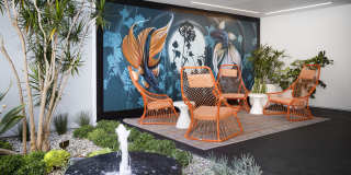 Broadstone Edition Gallery 5