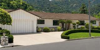 1310 J Lee Circle Gallery 1