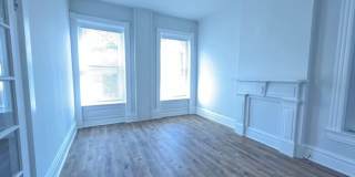 3007 McNair Avenue Gallery 24