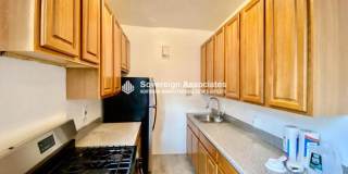 201 West 105th Street Gallery 3