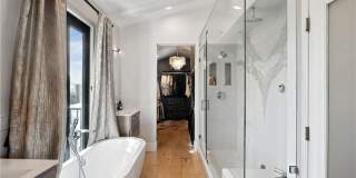 3642 Alta Mesa Drive Gallery 40