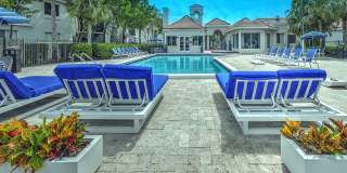 La Morada at Weston Gallery 4