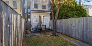 314 E 22ND Street E Gallery 34