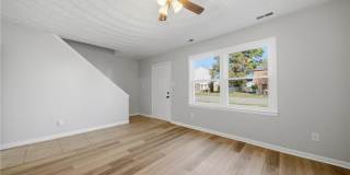 4025 Sloop Trail Gallery 4