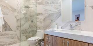2889 Appaloosa Trail Gallery 19