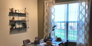 TGM Odenton Gallery 13