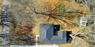 127 Perry Street Gallery 30