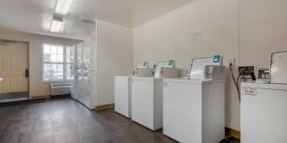 Santa Rosa - South Gallery 14