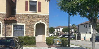 9286 W 33rd Ln Gallery 1
