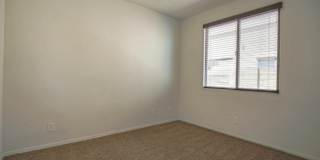 5224 W Bent Tree Drive Gallery 27