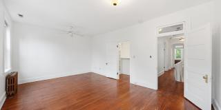1419 MONROE Street NW 1419 MONROE Street NW Gallery 17