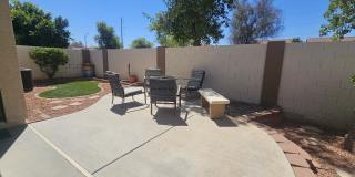 18611 N 22nd St Lot 72 Gallery 19