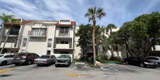 6886 N Kendall Dr Gallery 13