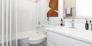 The Tallows at Peoria Gallery 30