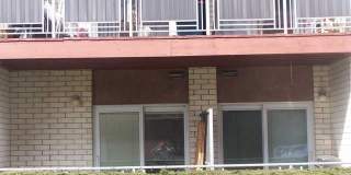 1111 River Road Gallery 8