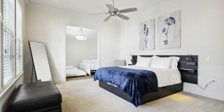 1656 Belmont Avenue, Unit A Gallery 11