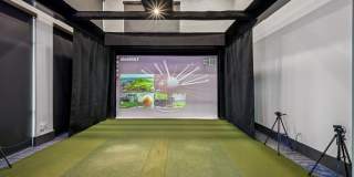 Inkwell at Baseline Apartments Gallery 5