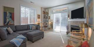 Furnished West Bend Home Available Mid-August Gallery 4
