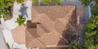 2339 DATURA STREET Gallery 55