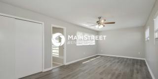 5532 25th Street West Gallery 10