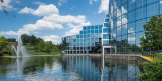 Vanguard Heights Gallery 33