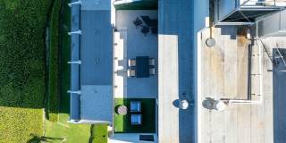 3115 S Ocean Boulevard unit: 1203 Gallery 38