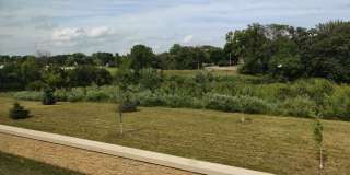 Conveniently located Riverbend Apartments feature a quiet community with a large green space Gallery 25