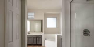 Meritage at Steiner Ranch Gallery 8