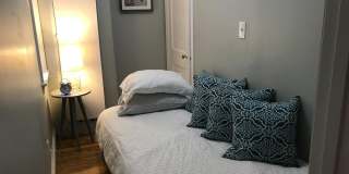 731 13TH Street NE Gallery 9