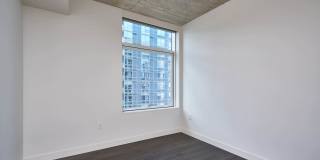 Helios Gallery 29