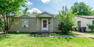 3200 Southwest 20th Street Gallery 1