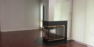 5006 DORSEY HALL DR #A1 Gallery 1