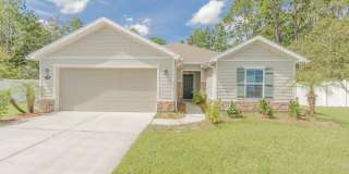 13346 AVERY PARK Lane Gallery 1