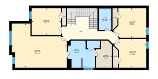 6136 Taramore Lane NW Gallery 23