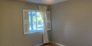 33 STONEHENGE CIR #3 Gallery 19