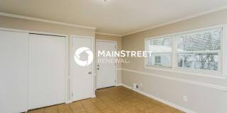 4200 Berkshire Avenue Gallery 7