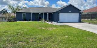 6130 NANTUCKET Lane Gallery 1