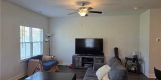 541 Governor Treutlen Circle Gallery 7