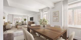 715 Park Avenue Gallery 1