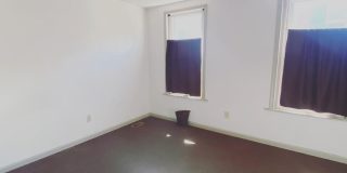 4 Bedroom House steps from Temple University Gallery 4