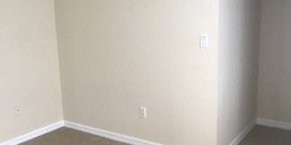 Rental unit Gallery 7