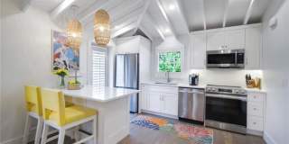 67 8th Ave S Gallery 27