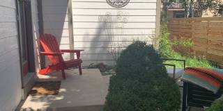 Beautiful, Light-Filled 4 bed, 2 bath North Boulder Home! Gallery 13